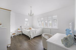 Photo 24- click for photo gallery